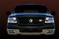 Rx 3 Bl 1P F150 04-08