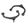 Replacement Part # for 67-1500 (R90