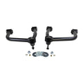 Sst Upper Control Arm for 3'' Kit