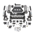 Big Lift Kits