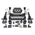 4'' Big Lift Kit 1500 Trail Boss /