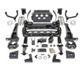 8' Lift Kit Gm 1500 Denali / High C