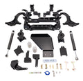 6'' Lift Kit with Falcon 1.1 Monotu