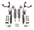 3.5'' Sst 2.1 Lift Kit Equipped Wit
