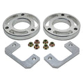 07-14 Gm 1/2T 2.25' Lift