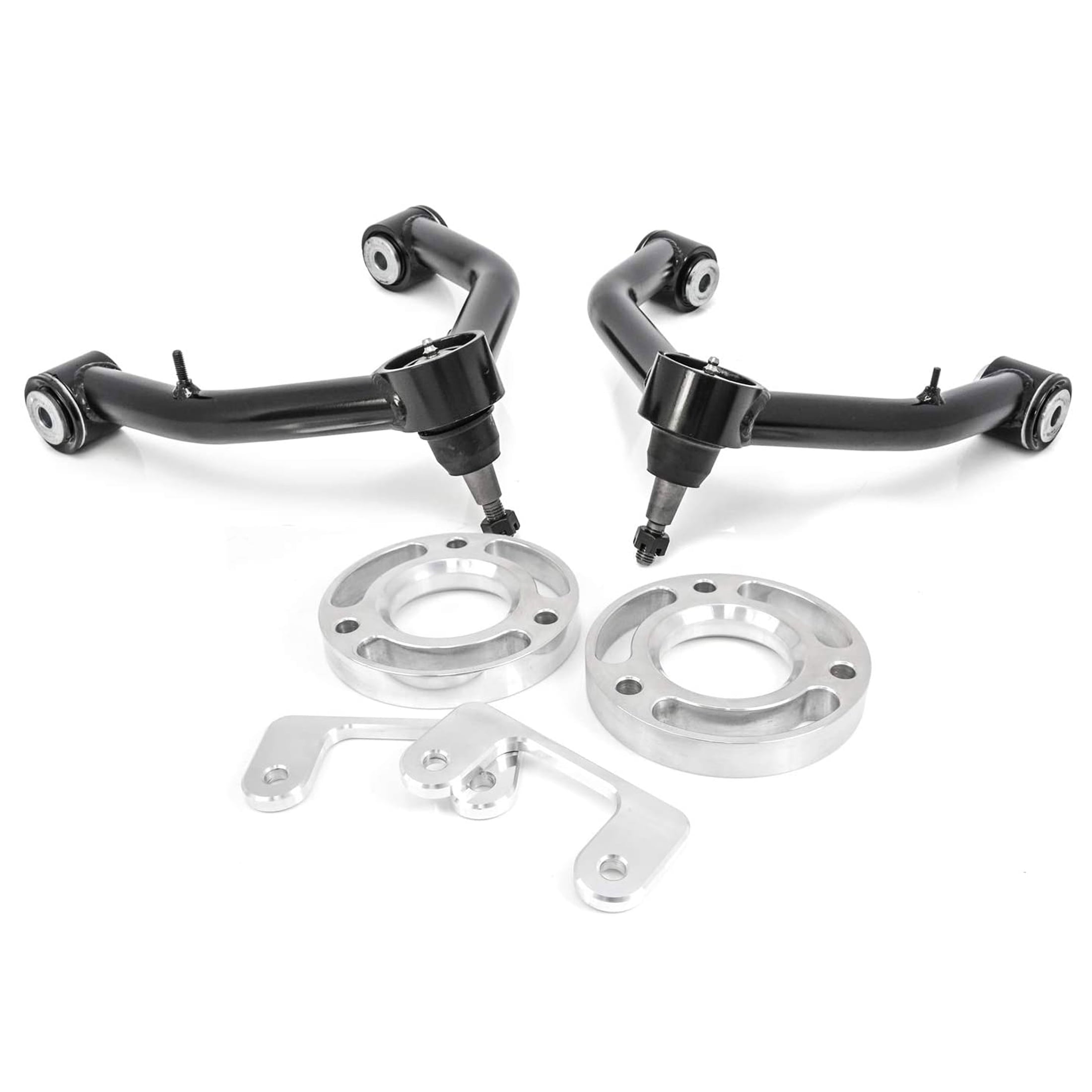 1.75'' Leveling Kit