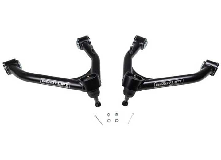 Sst Upper Control Arm for 4'' Kit