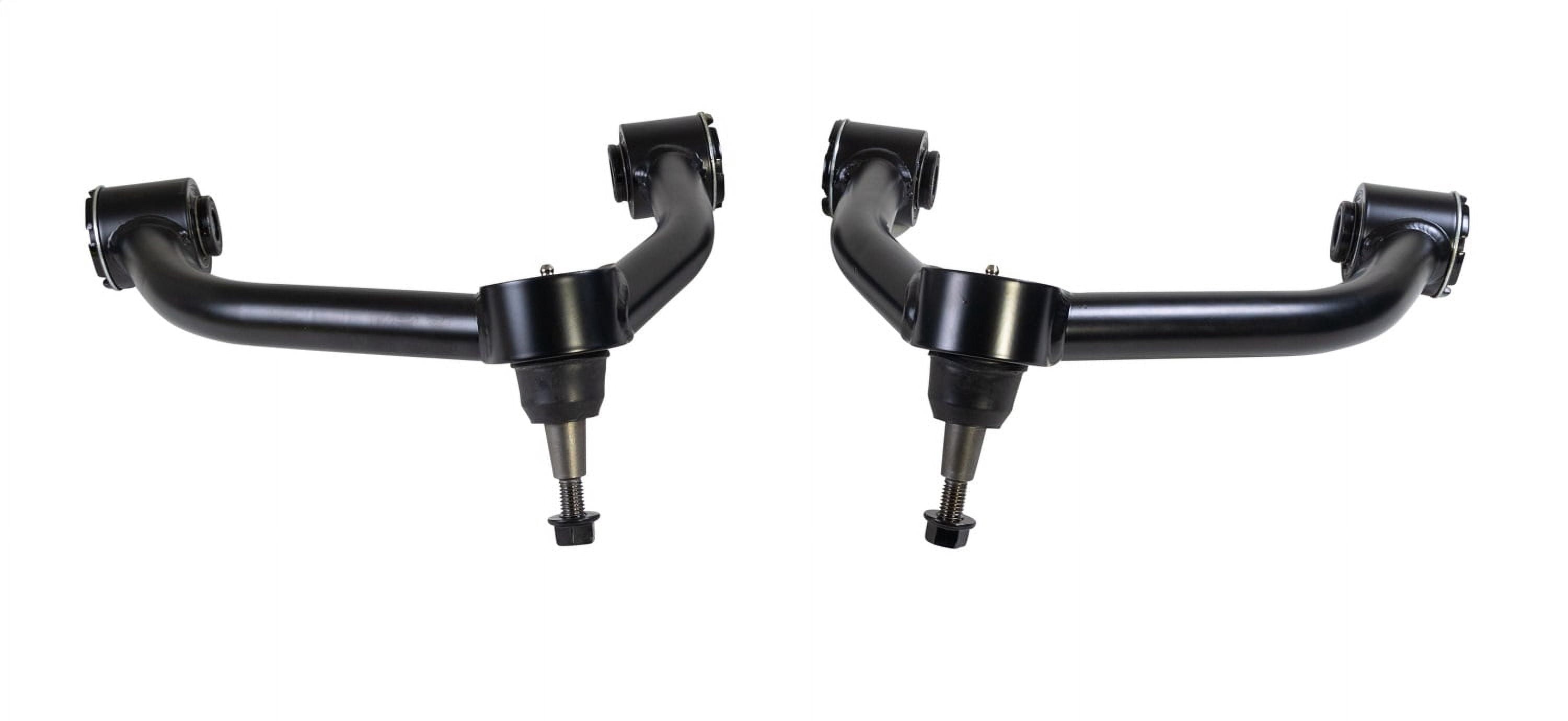 Sst Upper Control Arm for 3.5'' Kit