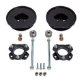 Lift Kit Toyota Secoia 03