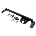 Steering Box Stab. Bar