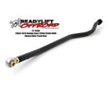 Front  Adjustable Track Bar