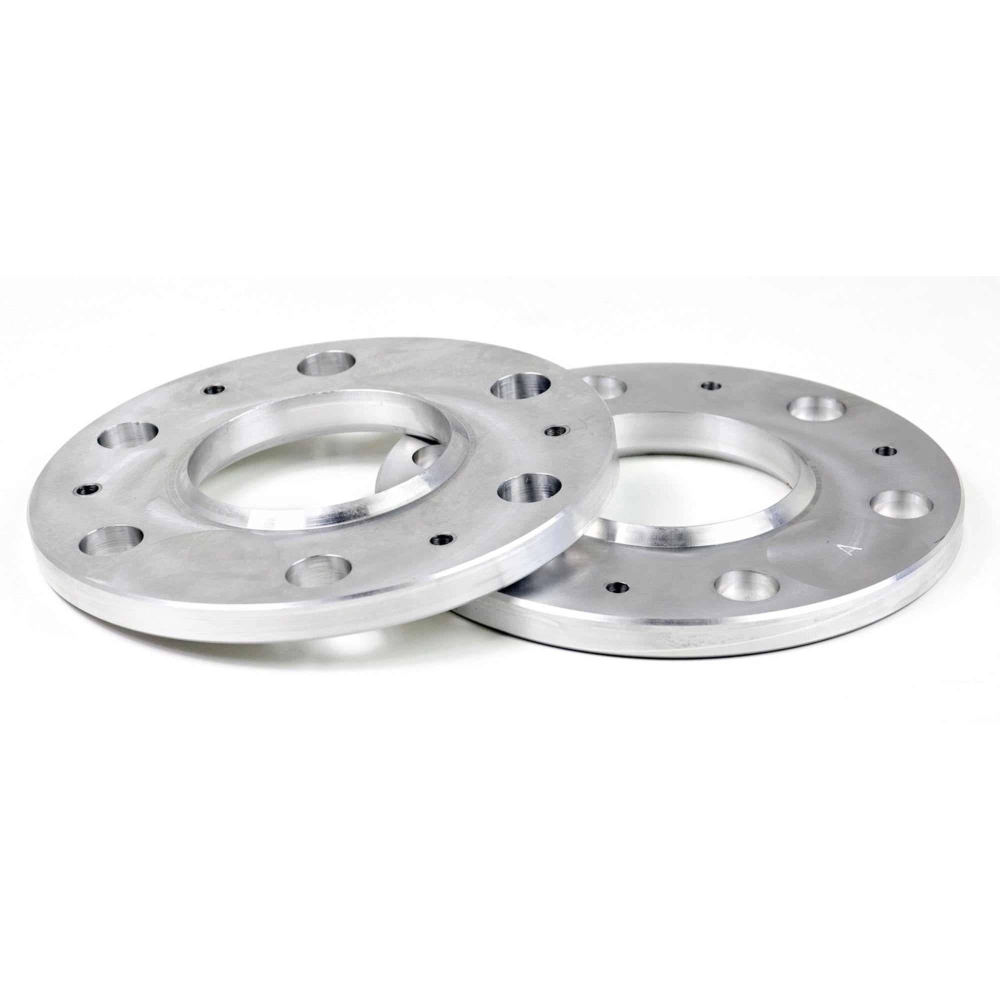 Wheel Spacer 07UPCHEVYP/U