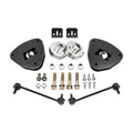Ford Maverick 1.5'' Sst Kit