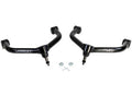 Sst Upper Control Arm for 1.5'' Kit