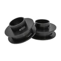 2.0'' Rear Spacer Kit - 2019-2020 R