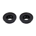 2' Spring Spacer Kit - 2003-2020 to
