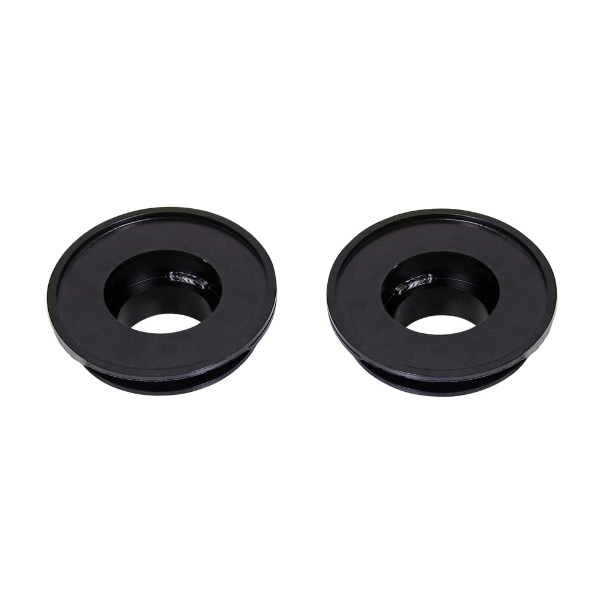 2' Spring Spacer Kit - 2003-2020 to