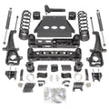 6.0'' Lift Kit W/ Falcon 1.1 Monotu