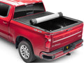 Revolver X2 2022 Toyota Tundra 5.5F