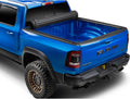 RX4S Tundra 5.7' Wtrk