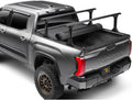 Revolver X4S W/T-Slot Rails 05-15 T