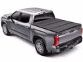 Toyota Tacoma 6FT 2016-23