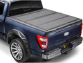 Ford Super Duty Short Bed 6.10FT 20