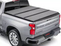 Chevy/GMC Silverado/Sierra 1500 6.6