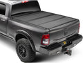 Dodge Ram 6.4FT 2009-18  2019-23 Cl