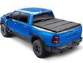 Sfalx Ram 09-23 5.7FT