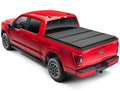 Sfalx F150 15-20 5.5FT