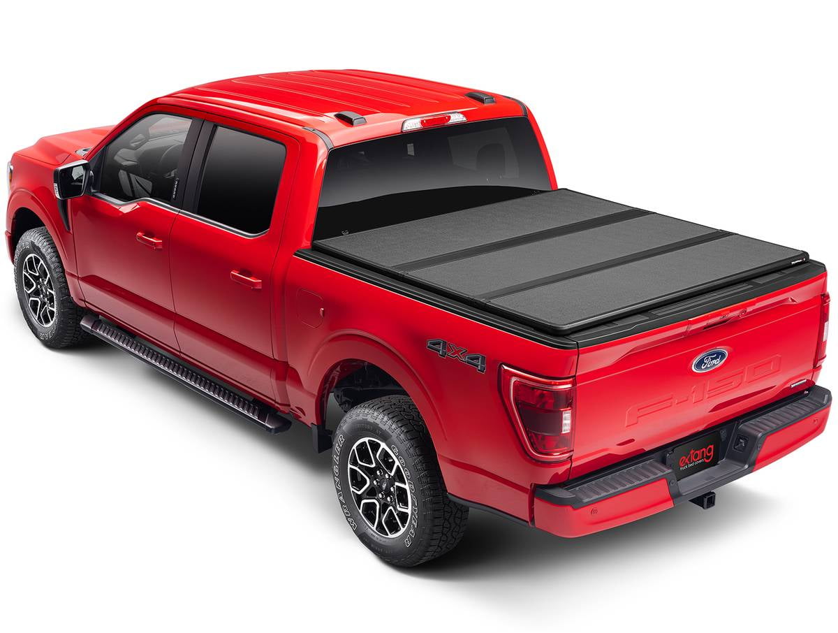 Sfalx F150 21-23  6.7FT