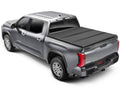 Sfalx Tundra 2022-23 6'7'