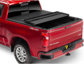 Trifecta 2020 Gm HD 6.9'