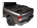 Ram 5'7' 09-18  2019-21 Classic 150