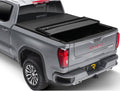 Ford Ranger 5' Bed 2019