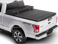 TRITB2.0TUNDRA 22 6'7' W/O Rail