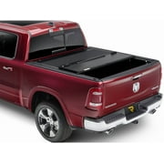 Ax 15-18 F150 5.5FT