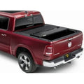 Ax 2019 Gm 1500 6.5