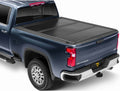 Flex 17 Ridgeline 5' Sb