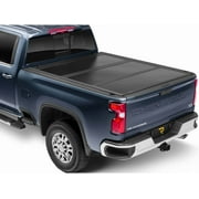 Fx 2019 Gm 1500 6.5