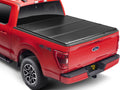 Undercover Triad 16-21 Tacoma Reg/