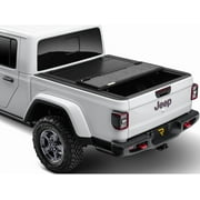 Ux 2019 Gm 1500 5.8FT