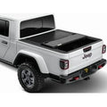 Ux 15-20 F150 8FT