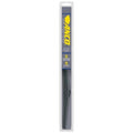 ANCO R-14-B; 14" Rear Wiper Blade