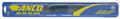 Anco R-16-E; Rear Windshield Wiper Blade