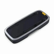 840WH Lithium Ion Battery