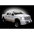 Ford 99-16 Superduty (5-PIECE Set)