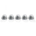 Ford Cab Lights Clr 99-05