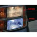 H1 12V 55W